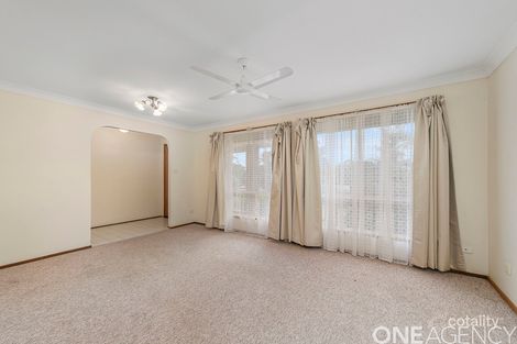 Property photo of 10 Portsea Place Port Macquarie NSW 2444