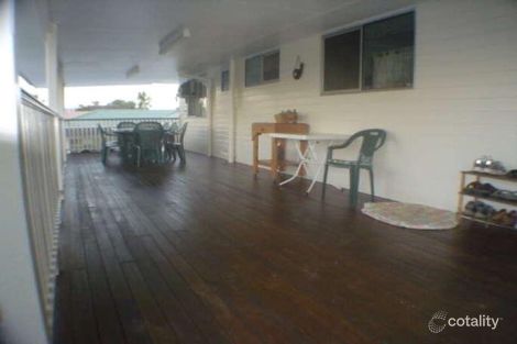 Property photo of 36 Sparkes Road Bray Park QLD 4500