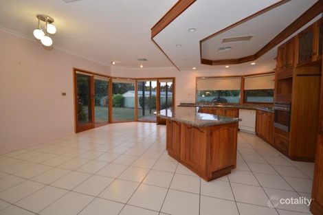 Property photo of 94 Sunraysia Drive Mitchell Park VIC 3355