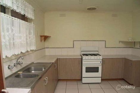 Property photo of 1/48 Hazelwood Road Boronia VIC 3155