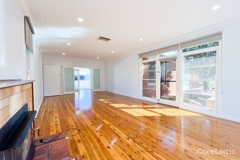 Property photo of 53 East Street Parkes NSW 2870