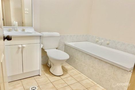 Property photo of 2B Passefield Street Liverpool NSW 2170