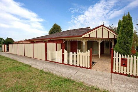 124 Mount View Rd, Lalor, VIC 3075