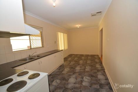 Property photo of 83A Heaslip Road Angle Vale SA 5117