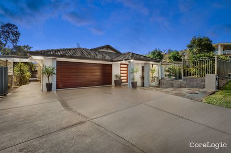 Property photo of 9 Hooghly Avenue Cameron Park NSW 2285
