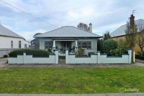 57 Campbell St, Colac, VIC 3250