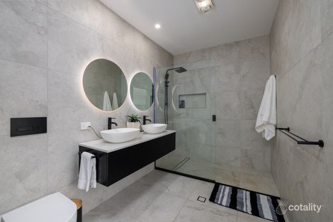 Property photo of 11 Eucalyptus Way Perwillowen QLD 4560