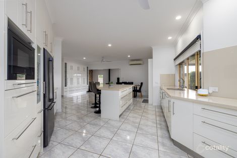 Property photo of 11 Eucalyptus Way Perwillowen QLD 4560