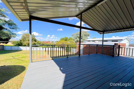 Property photo of 53 East Street Parkes NSW 2870