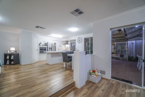 Property photo of 14 The Crest Cockburn Central WA 6164