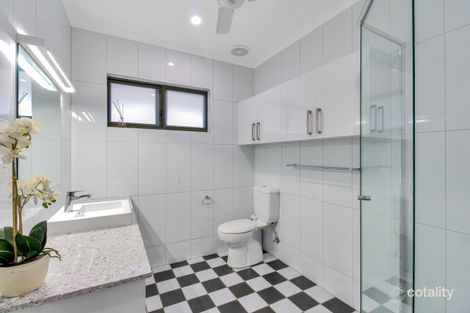Property photo of 2/1 Hauser Court Marrara NT 0812