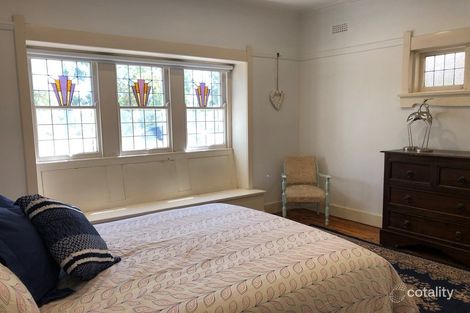 Property photo of 96 The Esplanade Wagga Wagga NSW 2650