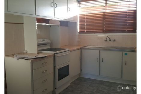 Property photo of 2/519 Ballina Road Goonellabah NSW 2480