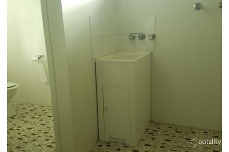 Property photo of 2/519 Ballina Road Goonellabah NSW 2480