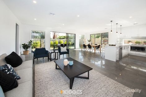 Property photo of 2/15 Southern Road Mentone VIC 3194