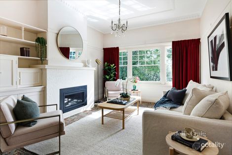 Property photo of 174 Cashmere Street Travancore VIC 3032