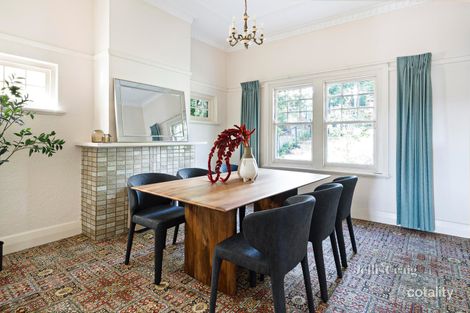 Property photo of 174 Cashmere Street Travancore VIC 3032