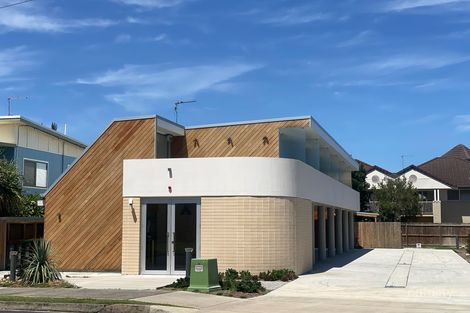 9 Park St, Evans Head, NSW 2473