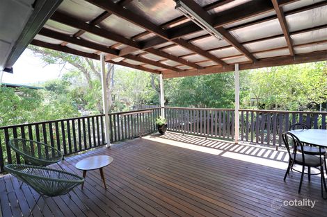 Property photo of 143 Hunter Street Lismore NSW 2480