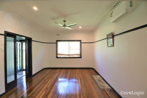 Property photo of 143 Hunter Street Lismore NSW 2480