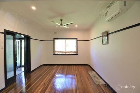 Property photo of 143 Hunter Street Lismore NSW 2480