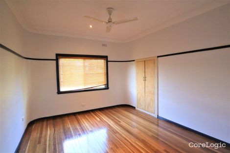 Property photo of 143 Hunter Street Lismore NSW 2480