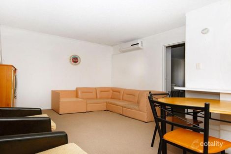 Property photo of 5/30 River Street Oaks Estate ACT 2620