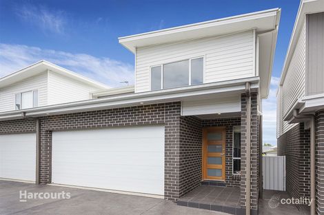 Property photo of 2/214 Princes Highway Albion Park Rail NSW 2527