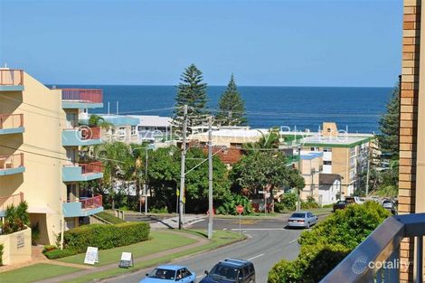 3/25 Lower Gay Tce, Caloundra, QLD 4551