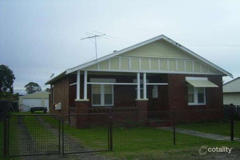 Property photo of 434 Lake Road Argenton NSW 2284