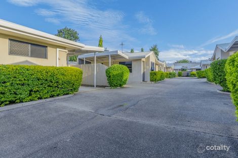 Property photo of 5/14 Esmond Street Emerald QLD 4720