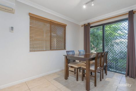 Property photo of 5/14 Esmond Street Emerald QLD 4720