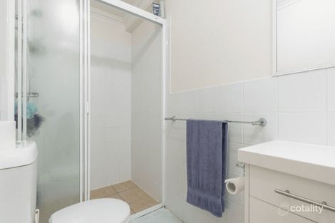 Property photo of 5/14 Esmond Street Emerald QLD 4720