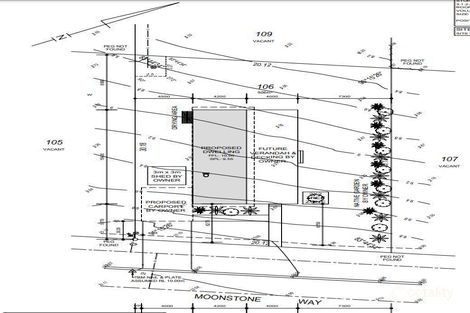 Property photo of 4 Moonstone Way Kalbarri WA 6536