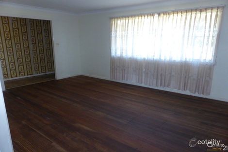 Property photo of 9 Maple Drive Alstonville NSW 2477