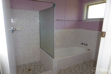 Property photo of 9 Maple Drive Alstonville NSW 2477