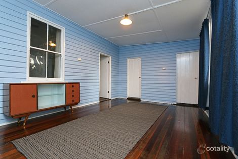 Property photo of 16 Roxburgh Street Lorn NSW 2320