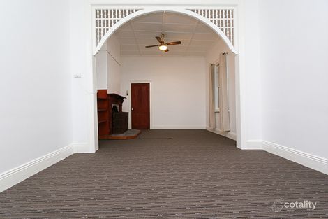 Property photo of 16 Roxburgh Street Lorn NSW 2320