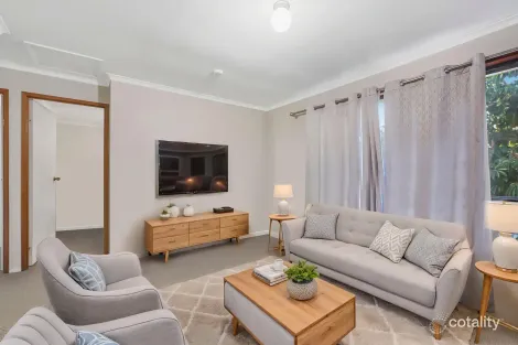 6/28 Defiance Rd, Logan Central, QLD 4114