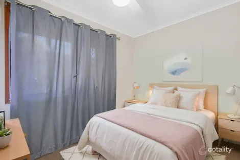 Property photo of 6/28 Defiance Road Logan Central QLD 4114