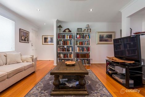 Property photo of 146A Ardross Street Mount Pleasant WA 6153
