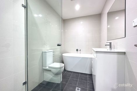 Property photo of 102/38-44 Pembroke Street Epping NSW 2121