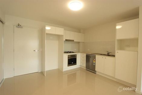 Property photo of 106/15-19 Playfield Street Chermside QLD 4032
