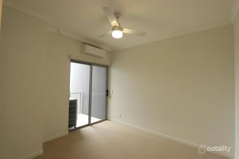 Property photo of 106/15-19 Playfield Street Chermside QLD 4032