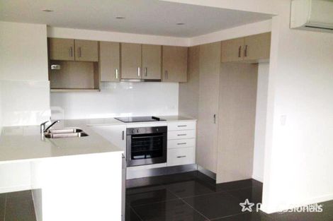 Property photo of 3/11 Gordon Parade Everton Park QLD 4053