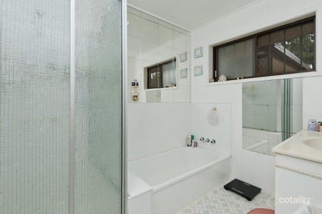 Property photo of 335 Maundrell Terrace Aspley QLD 4034