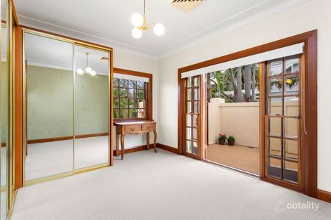Property photo of 25 Gordon Street Clontarf NSW 2093