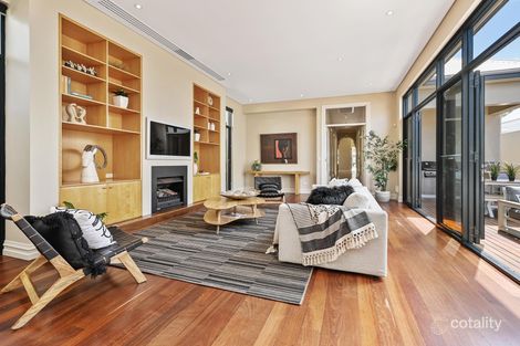 Property photo of 185 Hamersley Road Subiaco WA 6008