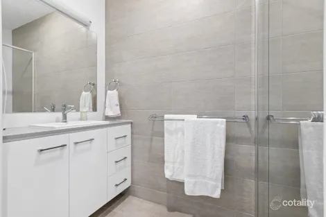 Property photo of 8/4 Nelson Street Payneham SA 5070