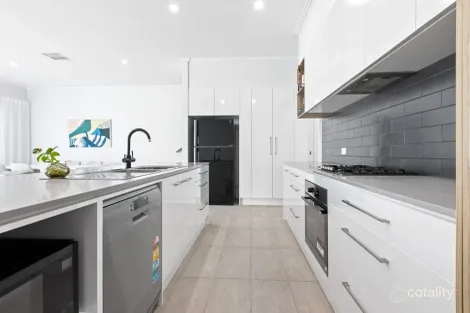 Property photo of 8/4 Nelson Street Payneham SA 5070